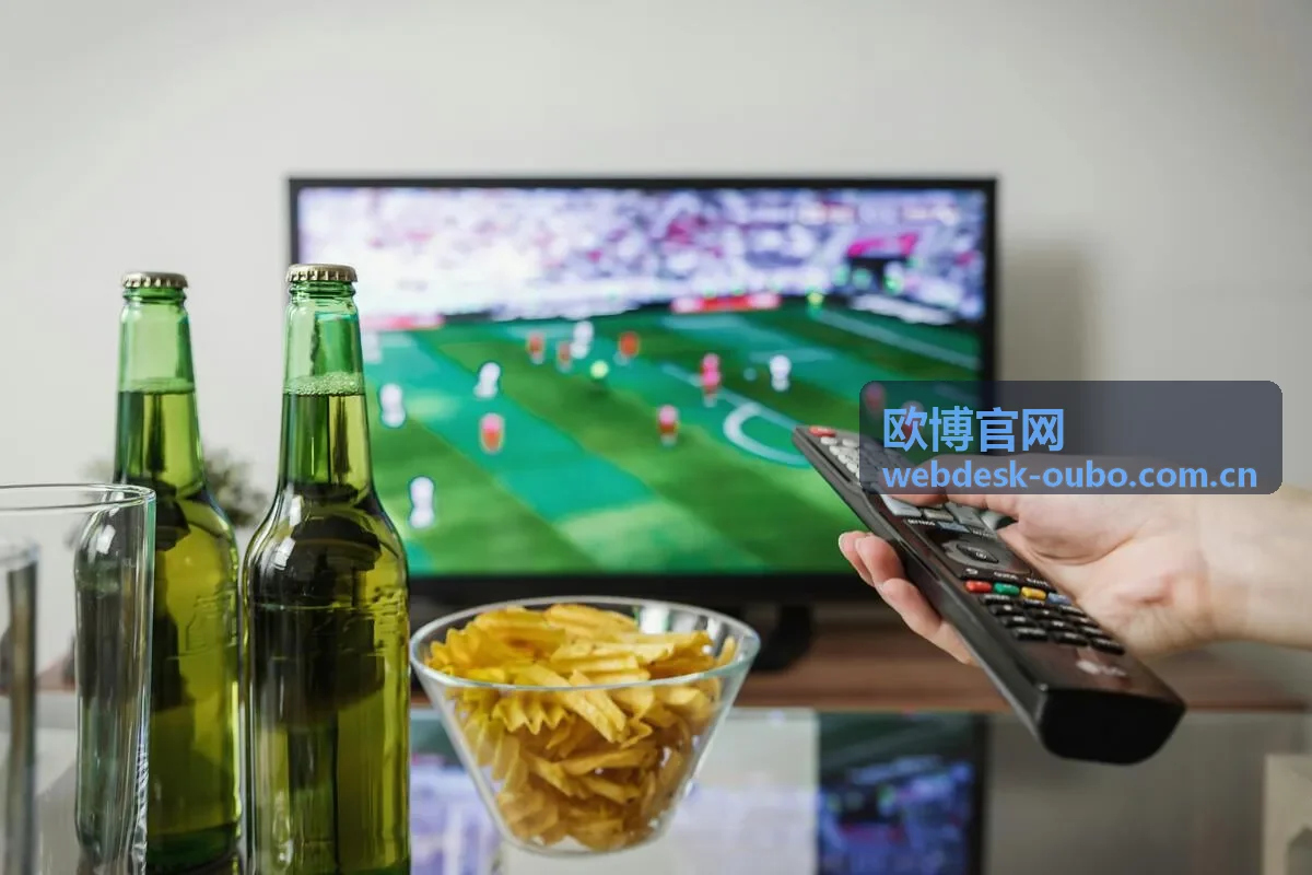 欧博官网平台服务界面展示